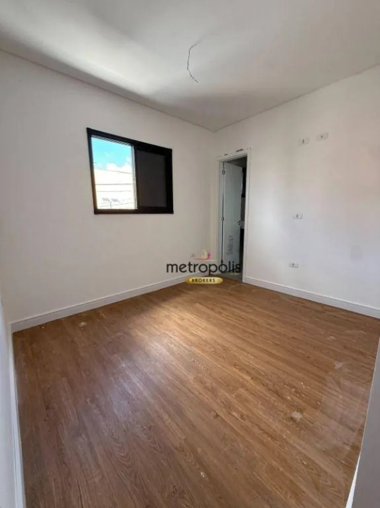 Sobrado, 3 quartos, 112 m² - Foto 8