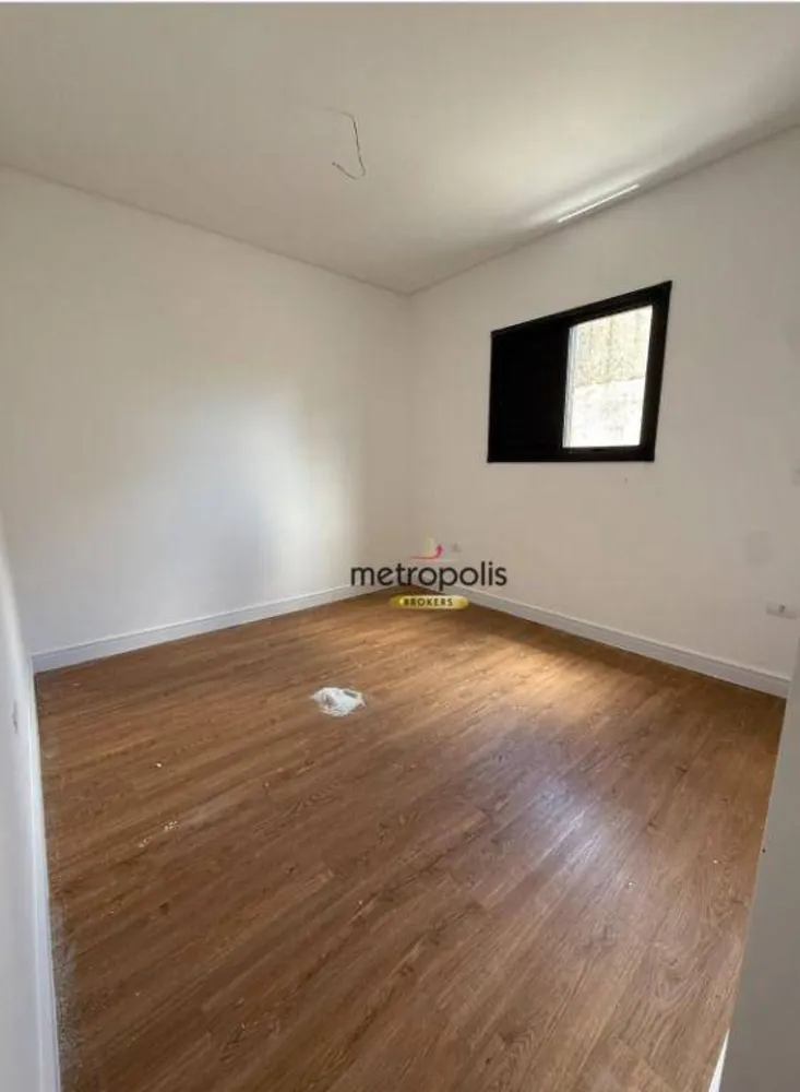 Sobrado, 3 quartos, 112 m² - Foto 6
