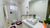 Apartamento, 3 quartos, 133 m² - Foto 2