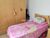Sobrado, 3 quartos, 279 m² - Foto 3