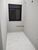 Sobrado, 3 quartos, 145 m² - Foto 7