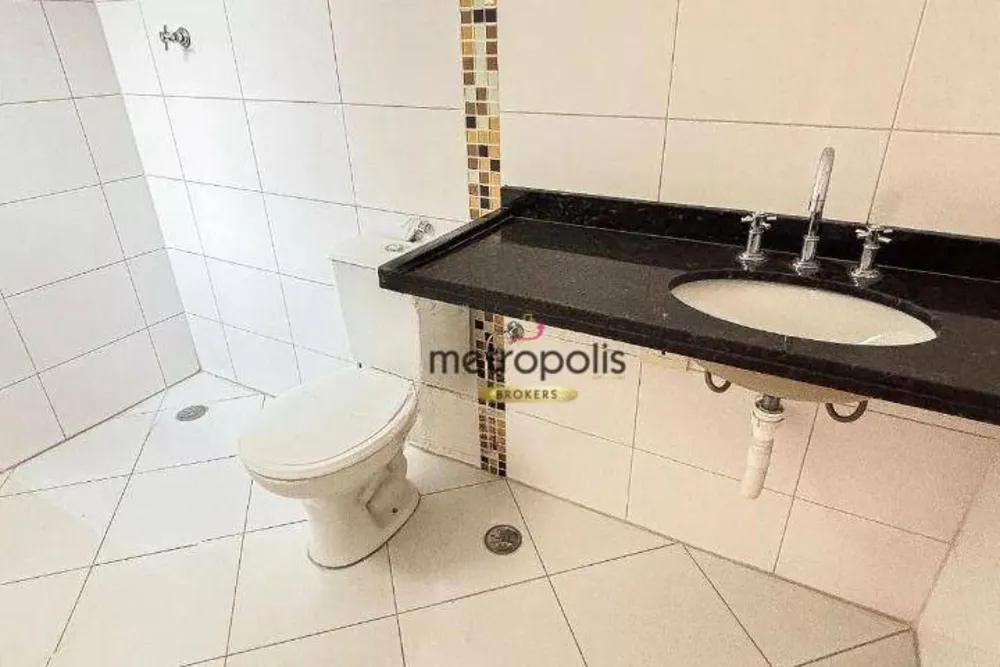 Sobrado, 3 quartos, 162 m² - Foto 8