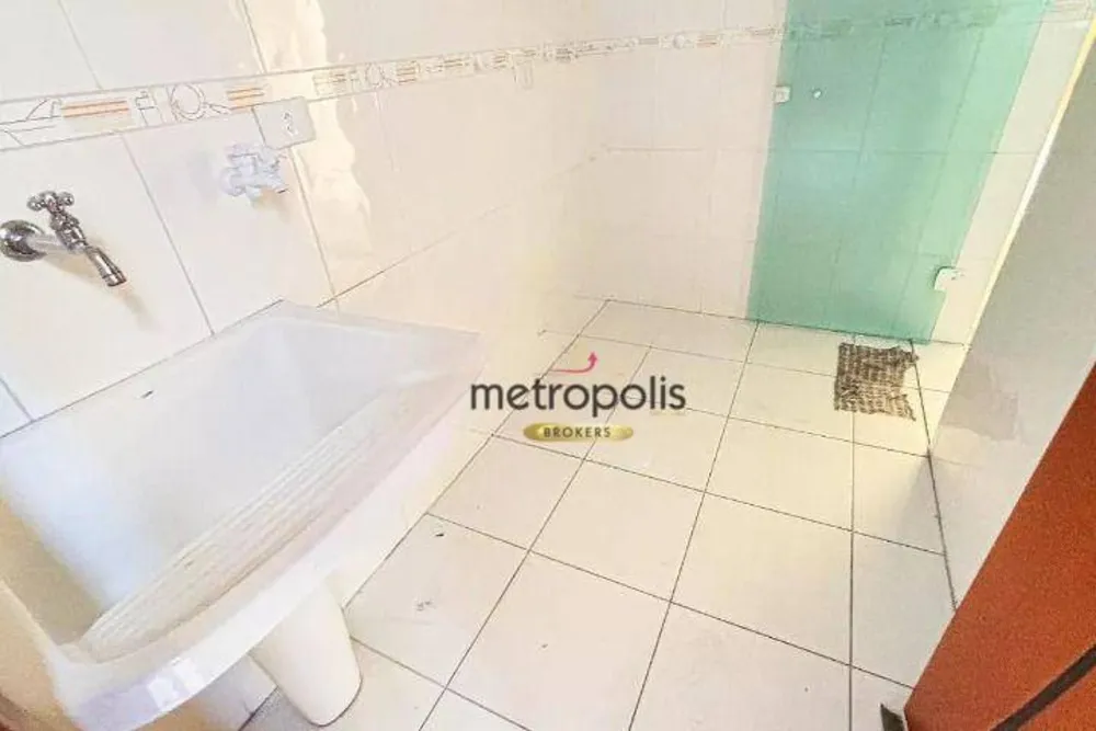 Sobrado, 3 quartos, 162 m² - Foto 9
