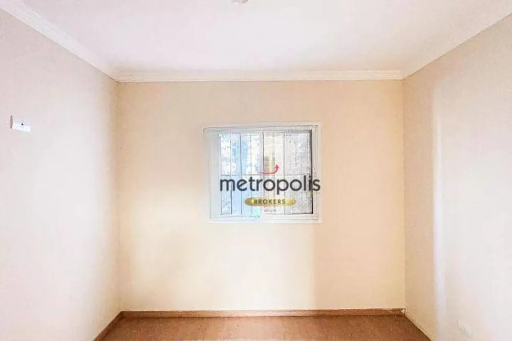 Sobrado, 3 quartos, 162 m² - Foto 7