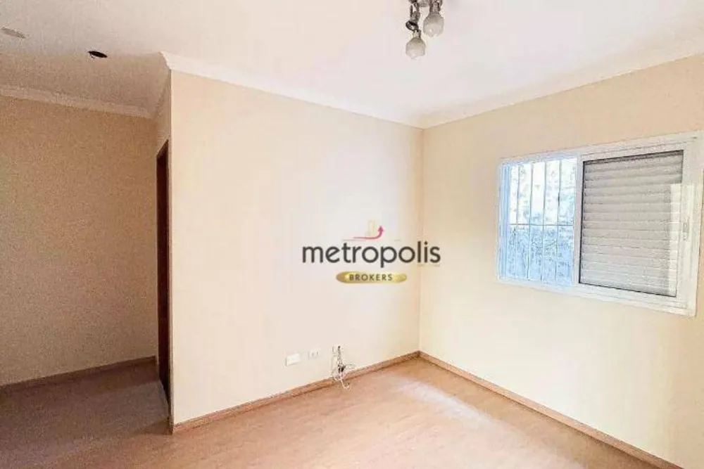 Sobrado, 3 quartos, 162 m² - Foto 5
