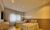 Sobrado, 7 quartos, 570 m² - Foto 3