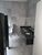Sala-Conjunto, 36 m² - Foto 4