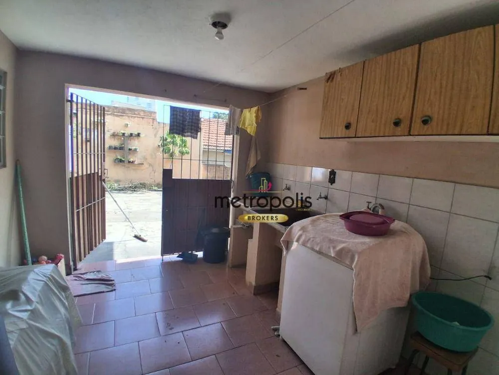 Casa, 3 quartos, 180 m² - Foto 6