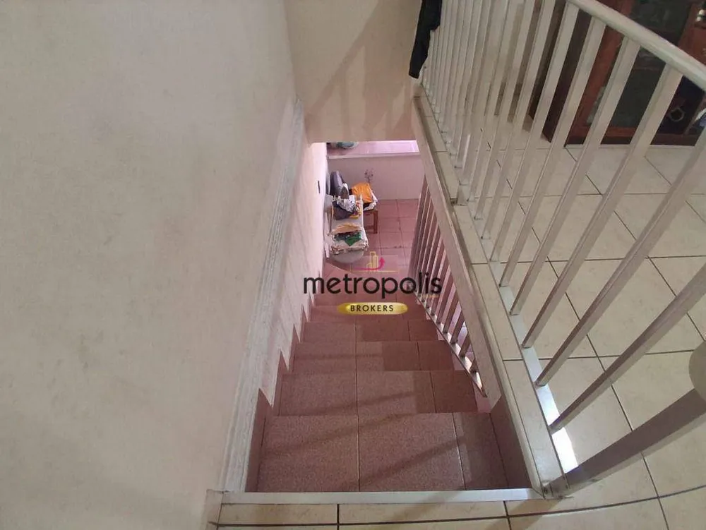 Casa, 3 quartos, 180 m² - Foto 8