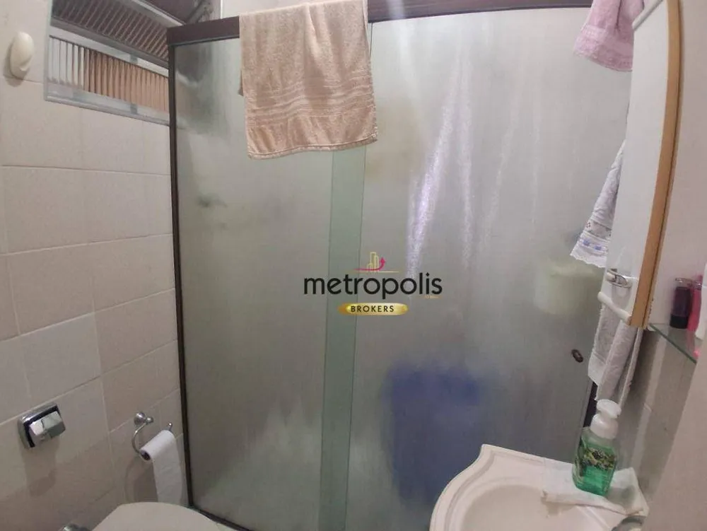 Casa, 3 quartos, 180 m² - Foto 7