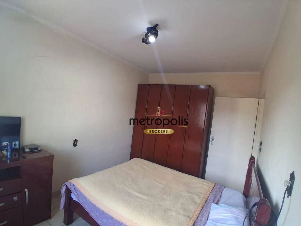 Casa, 3 quartos, 180 m² - Foto 11