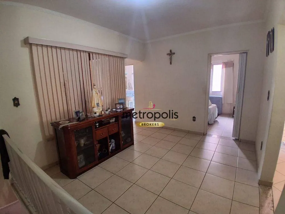 Casa, 3 quartos, 180 m² - Foto 2