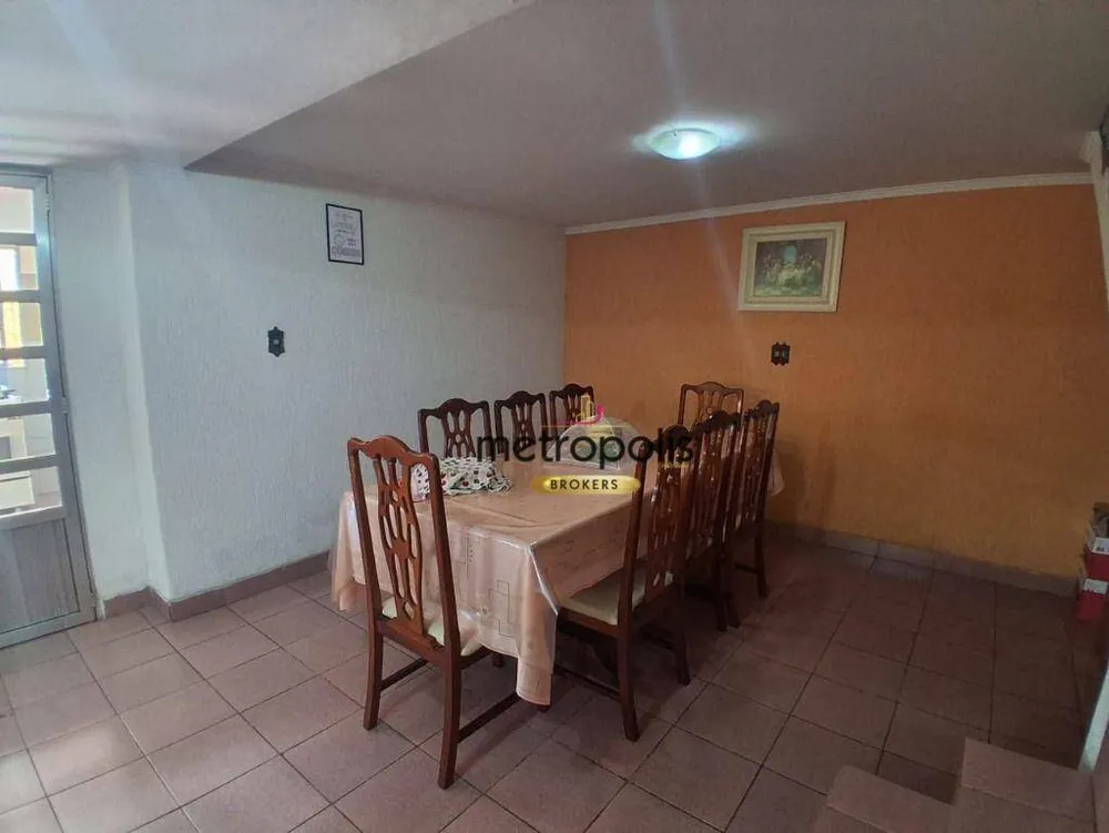 Casa, 3 quartos, 180 m² - Foto 5