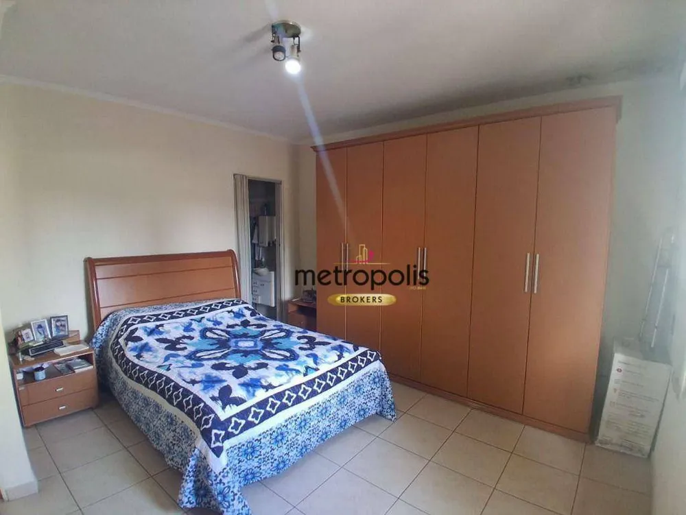 Casa, 3 quartos, 180 m² - Foto 9