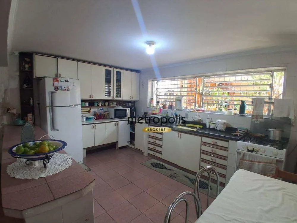 Casa, 3 quartos, 180 m² - Foto 4