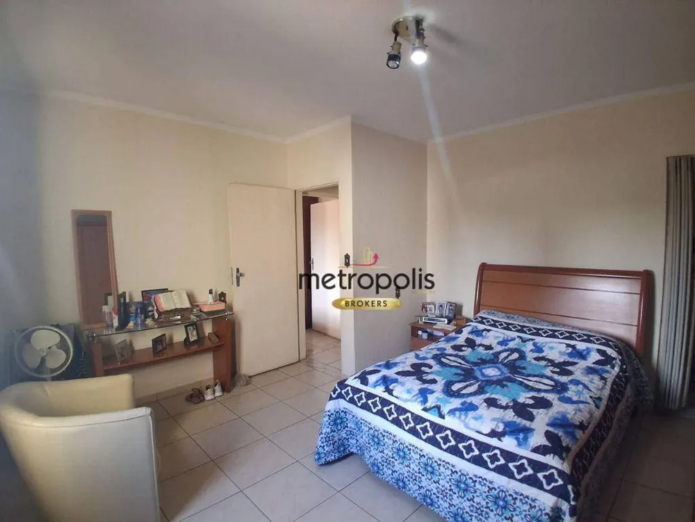 Casa, 3 quartos, 180 m² - Foto 10