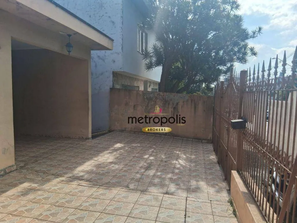 Casa, 3 quartos, 180 m² - Foto 12