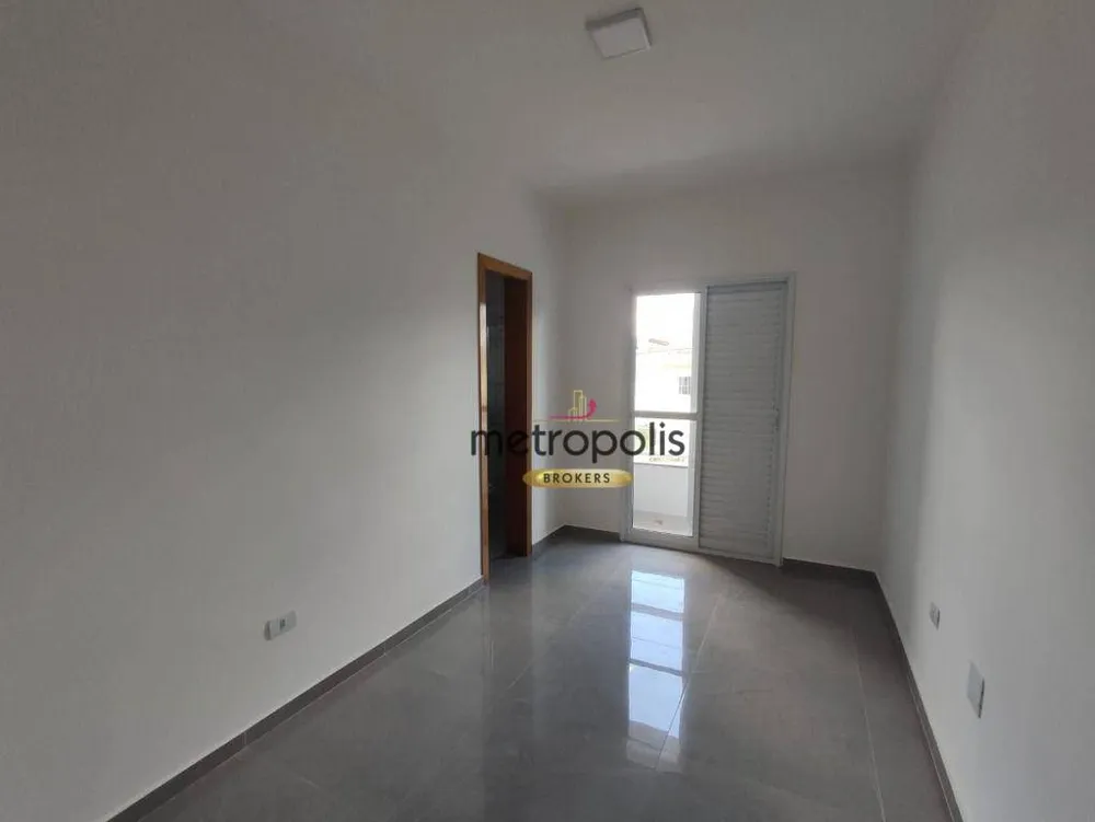 Sobrado, 2 quartos, 114 m² - Foto 3