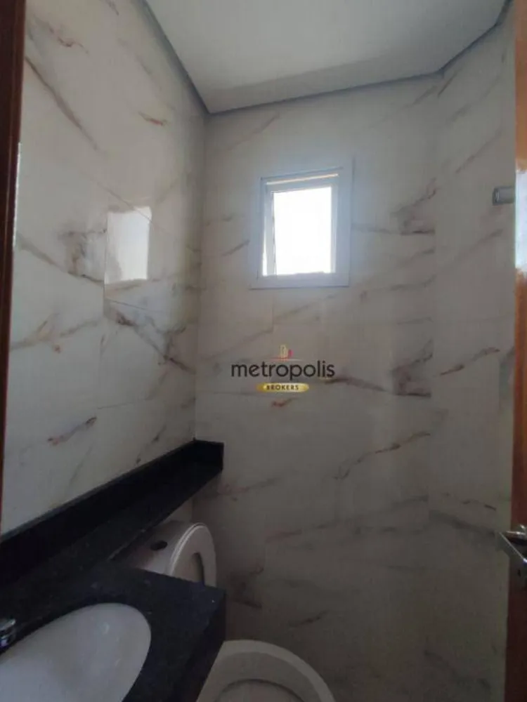 Sobrado, 2 quartos, 114 m² - Foto 9