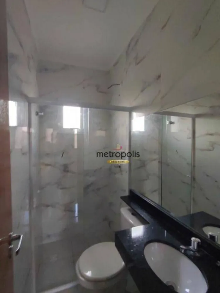 Sobrado, 2 quartos, 114 m² - Foto 8
