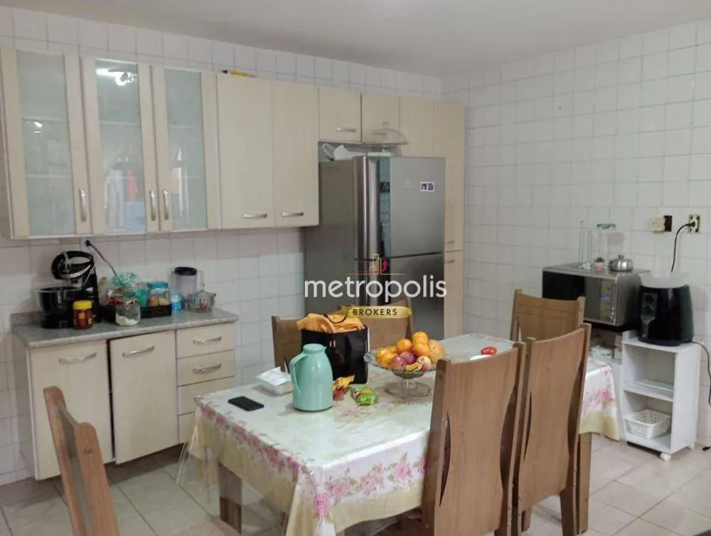 Sobrado, 2 quartos, 93 m² - Foto 6