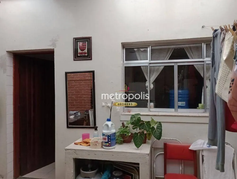 Sobrado, 2 quartos, 93 m² - Foto 9