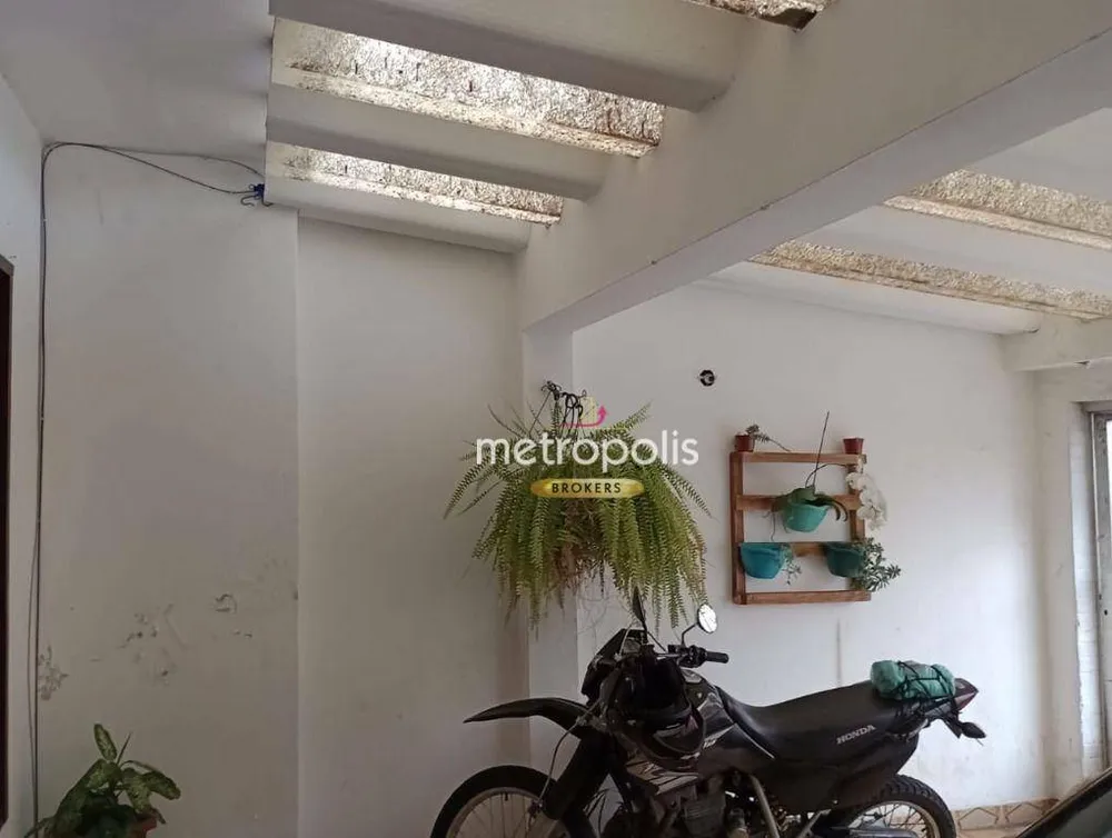Sobrado, 2 quartos, 93 m² - Foto 3
