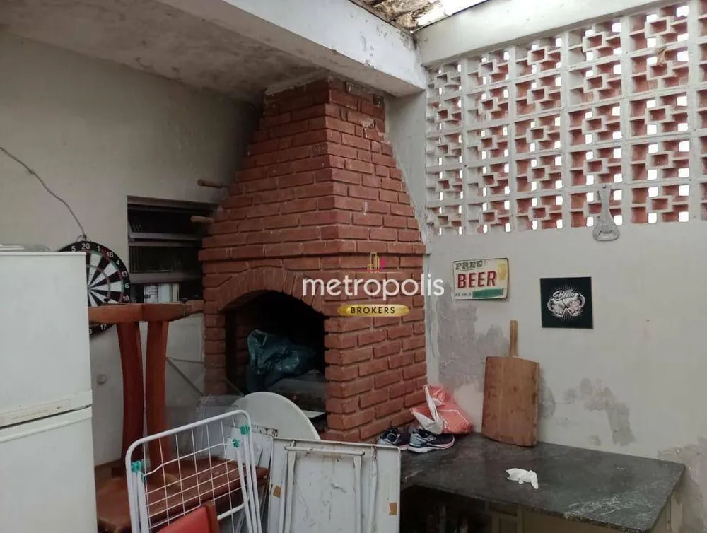 Sobrado, 2 quartos, 93 m² - Foto 11