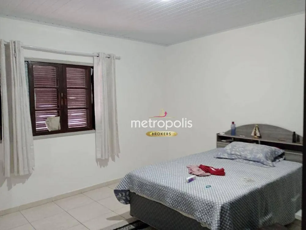 Sobrado, 2 quartos, 93 m² - Foto 7