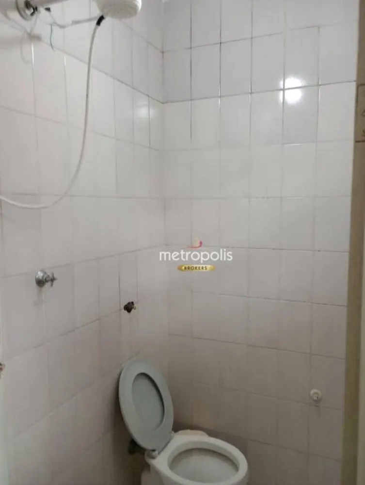 Sobrado, 2 quartos, 93 m² - Foto 8