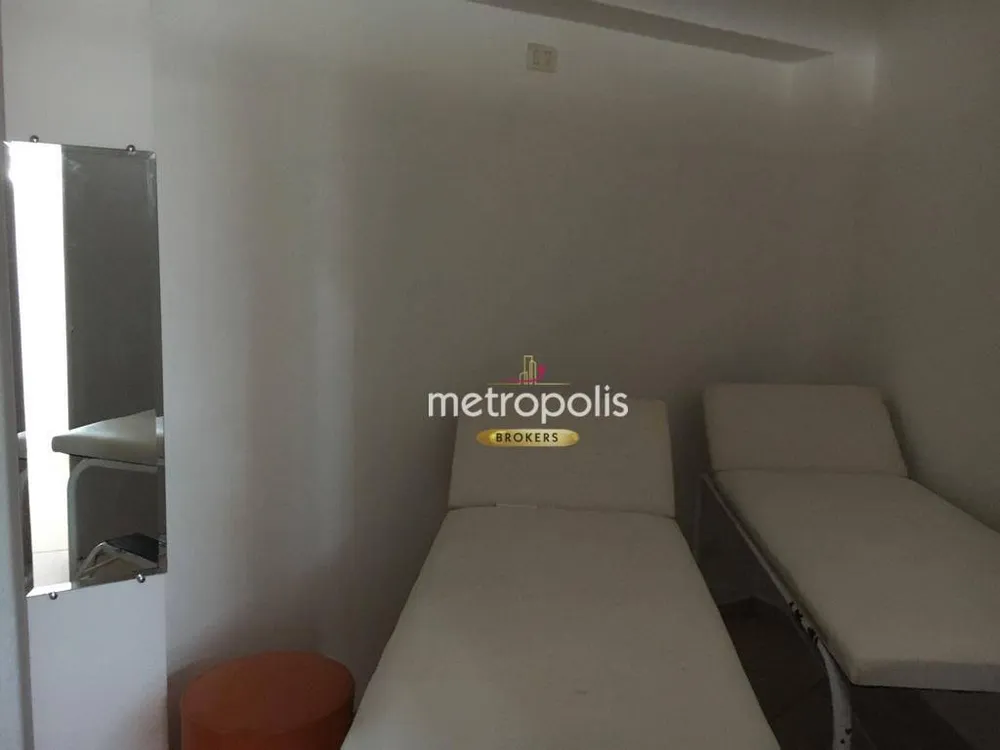 Sobrado, 3 quartos, 321 m² - Foto 11