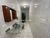 Casa, 150 m² - Foto 3