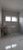 Sobrado, 4 quartos, 200 m² - Foto 1