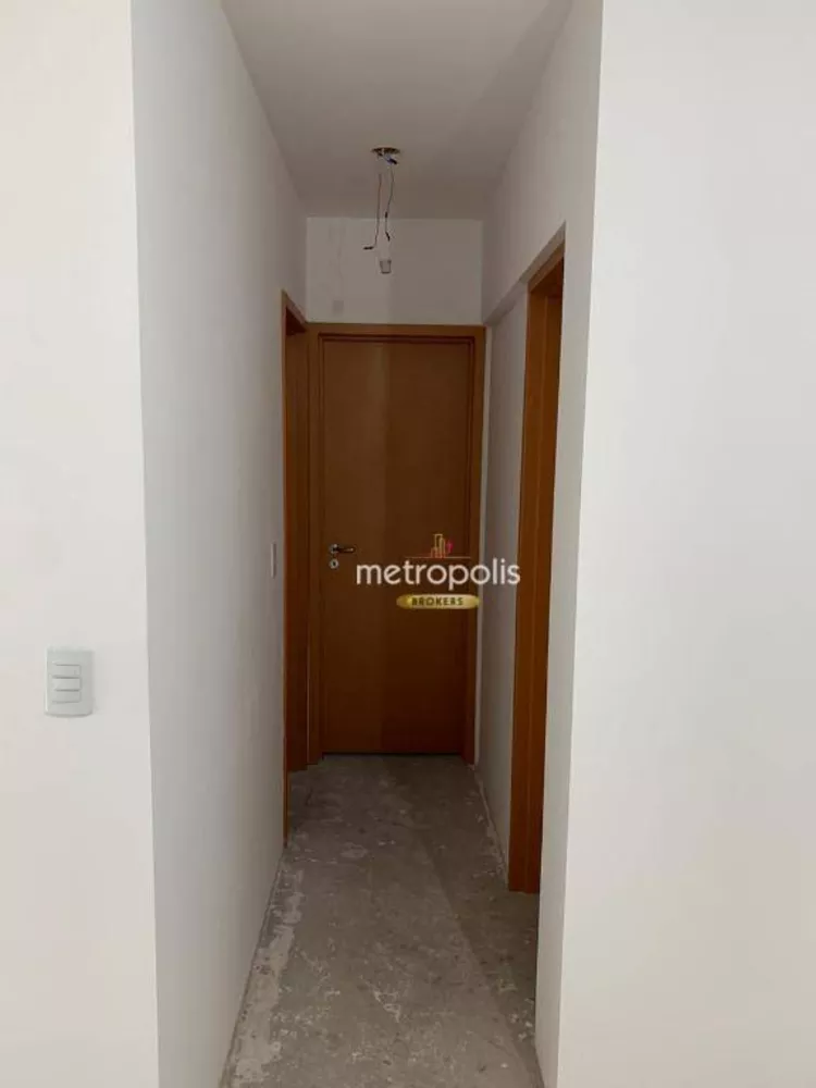 Apartamento à venda com 2 quartos, 66m² - Foto 7