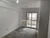 Apartamento, 2 quartos, 66 m² - Foto 1