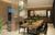 Apartamento, 3 quartos, 136 m² - Foto 5