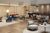 Apartamento, 3 quartos, 136 m² - Foto 4