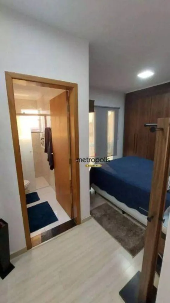 Apartamento, 3 quartos, 70 m² - Foto 2