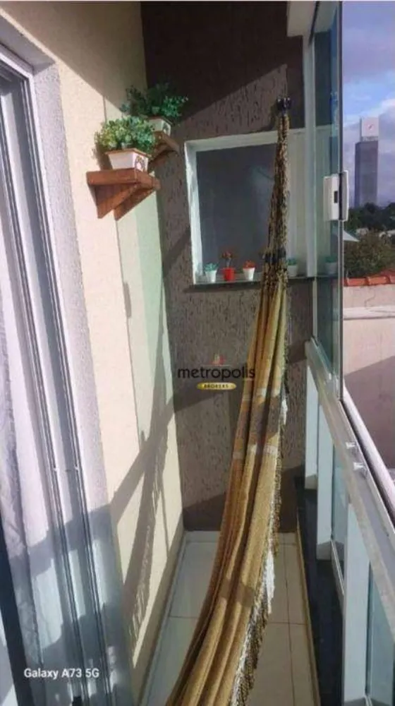 Apartamento, 3 quartos, 70 m² - Foto 8