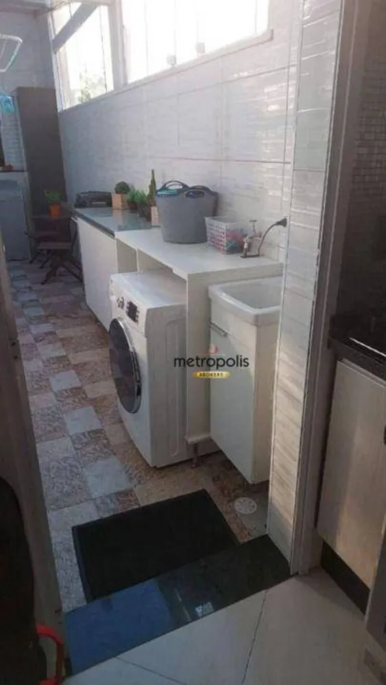 Apartamento, 3 quartos, 70 m² - Foto 4