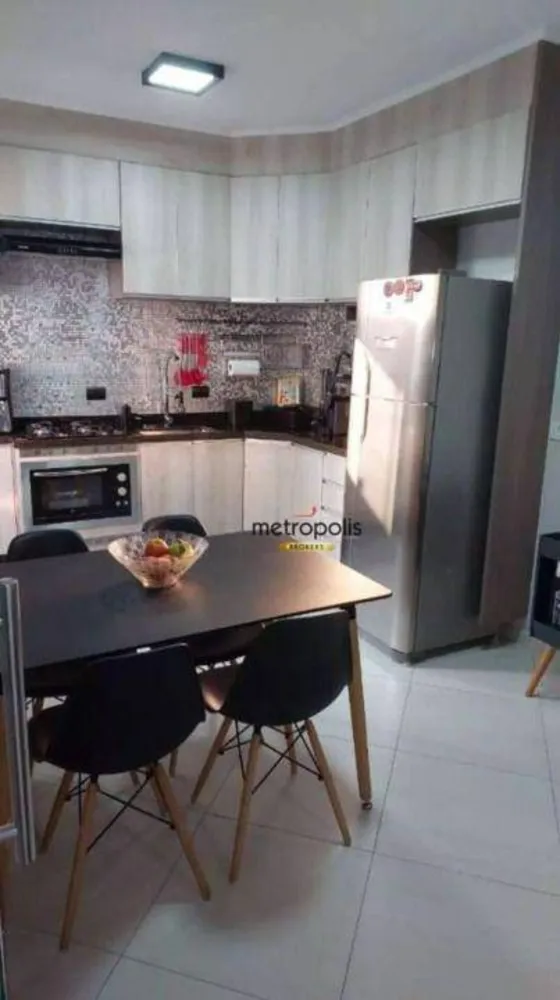 Apartamento, 3 quartos, 70 m² - Foto 5