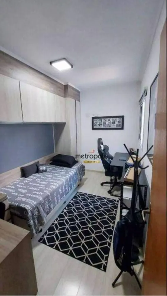 Apartamento, 3 quartos, 70 m² - Foto 6