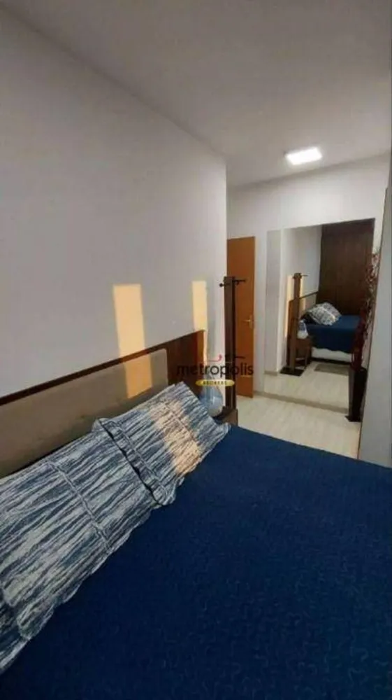 Apartamento, 3 quartos, 70 m² - Foto 3