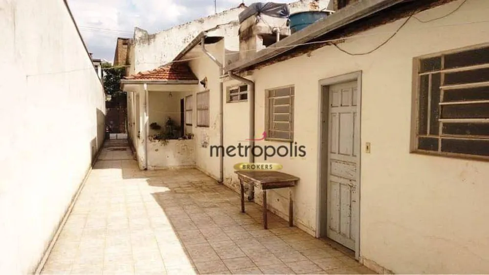 Terreno, 330 m² - Foto 2