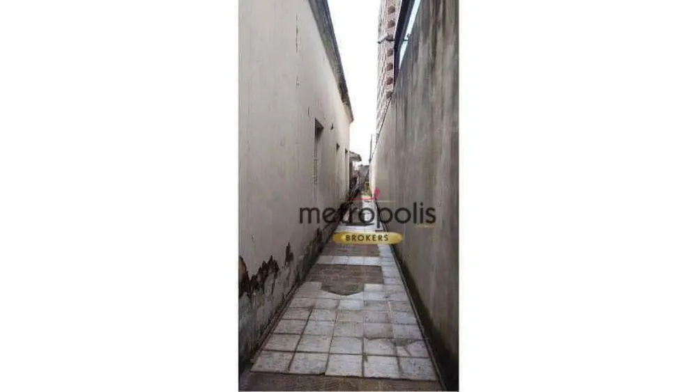 Terreno, 330 m² - Foto 5