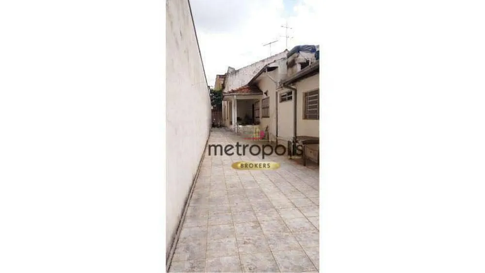 Terreno, 330 m² - Foto 4