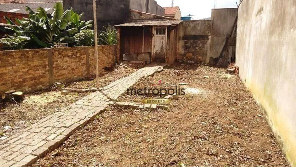 Terreno, 330 m² - Foto 3