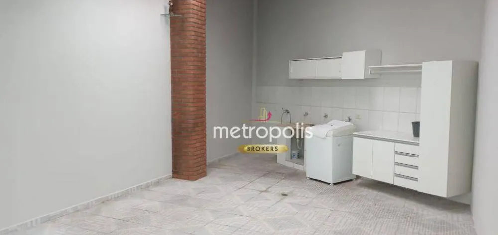 Sobrado, 4 quartos, 357 m² - Foto 5