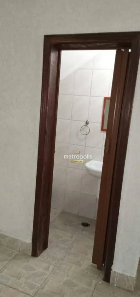 Sobrado, 4 quartos, 357 m² - Foto 7