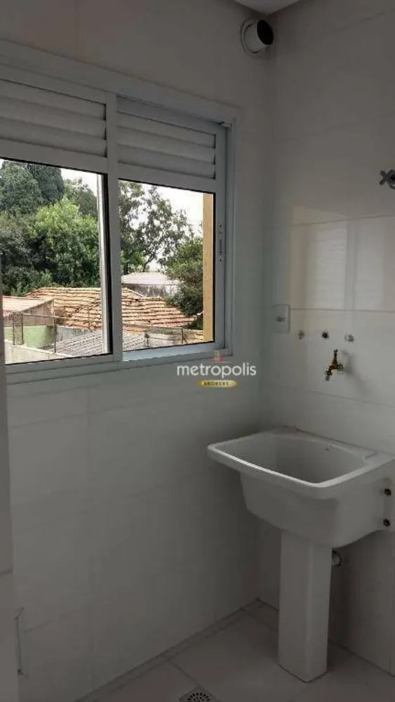 Apartamento, 2 quartos, 64 m² - Foto 12